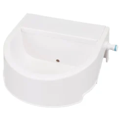 Trixie Automatische Outdoor-Tränke 1,5 L