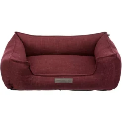 Trixie Hundebett Talis Beere
