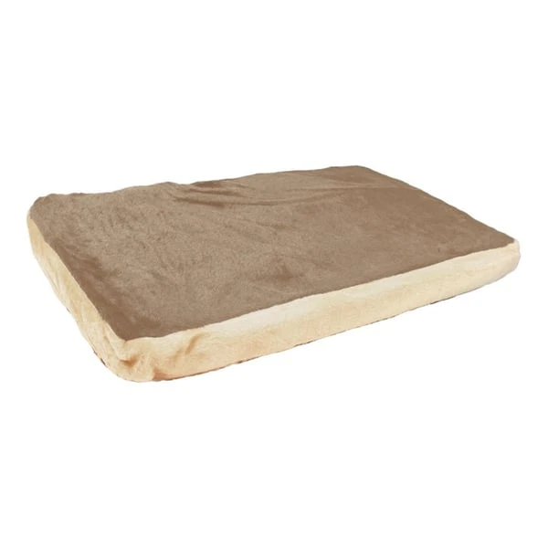 Trixie Hundekissen Gino – Bild 4