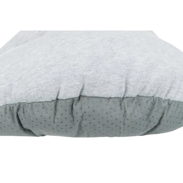 Trixie Junior Kuschelhöhle – Bild 4