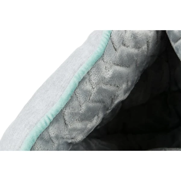 Trixie Junior Kuschelhöhle – Bild 5