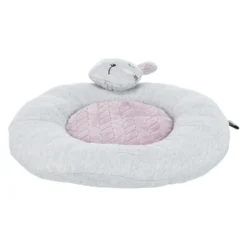 Trixie Junior Liegematte Hase ø 40 Cm