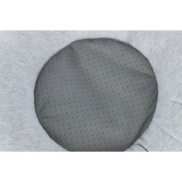 Trixie Junior Liegematte Hase ø 40 Cm – Bild 3