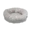Trixie Kuschelbett Feder ø 50 Cm