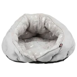 Trixie Kuschelhöhle Feder