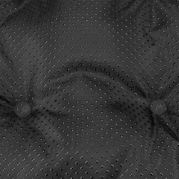 Trixie Kuschelhöhle Feder – Bild 7