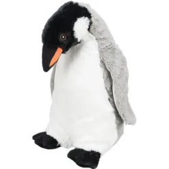 Trixie Be Eco Pinguin Erin Plüsch Recycelt 28cm