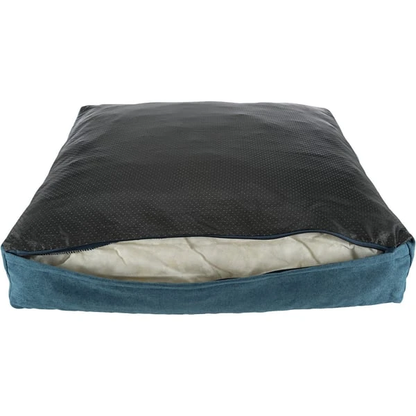 Trixie Vital Kissen Tonio – Bild 4