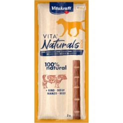 Vitakraft Vita Naturals, Stick Rind