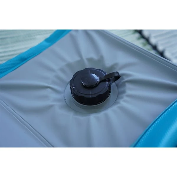 ZooRoyal Hundepool – Bild 8