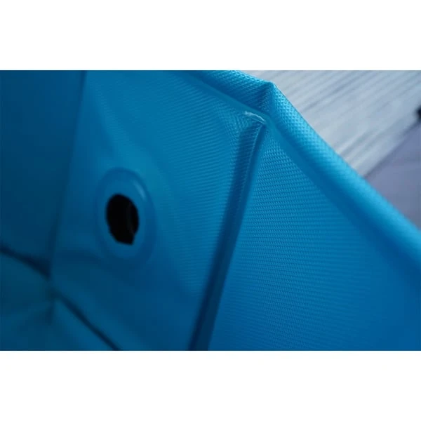 ZooRoyal Hundepool – Bild 7