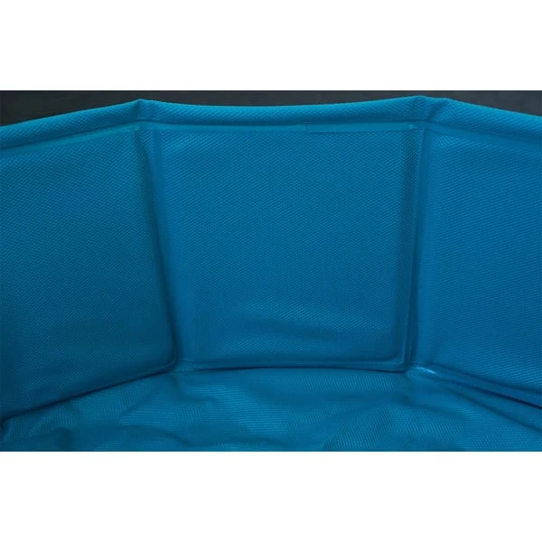 ZooRoyal Hundepool – Bild 6