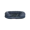 ZooRoyal Orthopädisches Hundebett Lasse