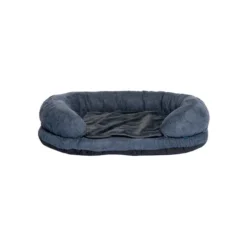 ZooRoyal Orthopädisches Hundebett Lasse