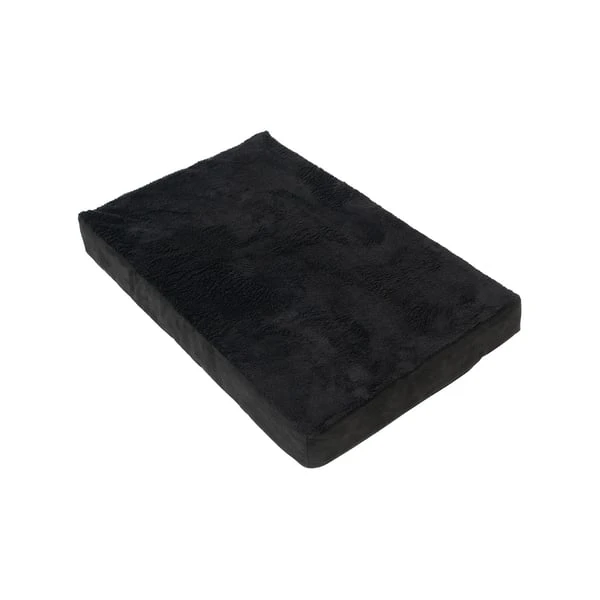 ZooRoyal OrthopĂ€disches Premium Hundekissen Luna â Bild 3