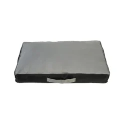 ZooRoyal Outdoor Hundekissen Tico