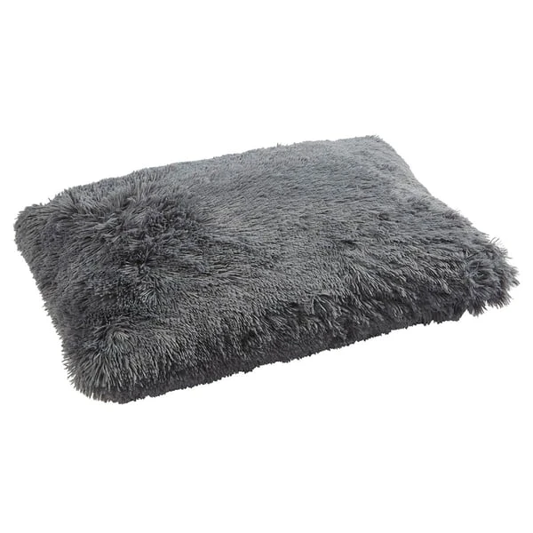 ZooRoyal Kuschelkissen Lazy 75x50 Cm