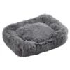 ZooRoyal Kuschelbett Lazy 61x48 Cm