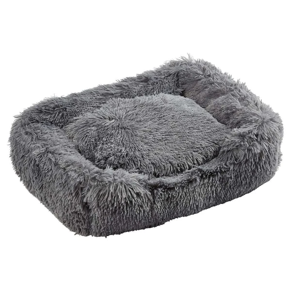 ZooRoyal Kuschelbett Lazy 61x48 Cm
