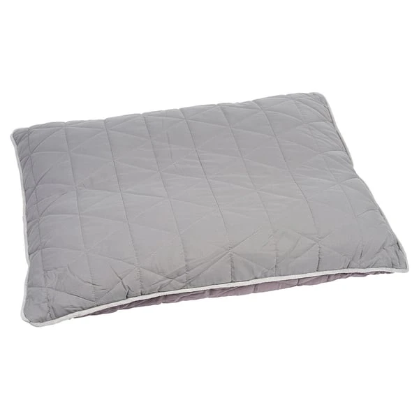 ZooRoyal Haustier Kuschelkissen Luna 75x60 Cm – Bild 2