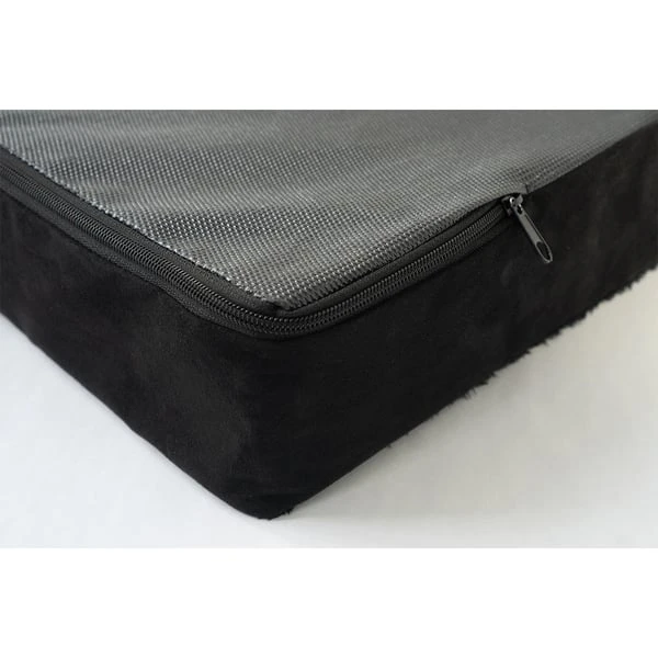 ZooRoyal OrthopĂ€disches Premium Hundekissen Luna â Bild 4